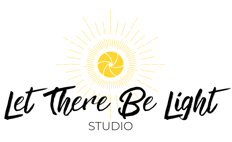 LTBL Studio